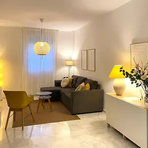  Apartment Kaluka Center - Free Parking